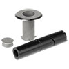 Removable Base Option